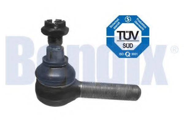 BENDIX 040742B