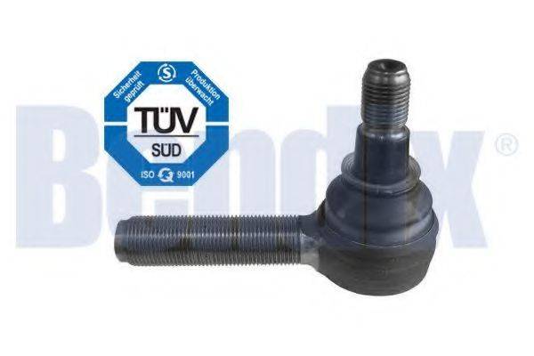 BENDIX 040746B