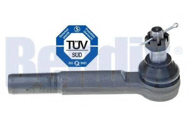 BENDIX 040748B