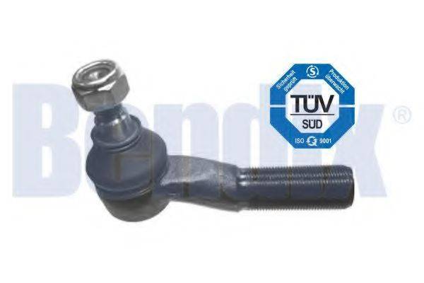 BENDIX 040751B