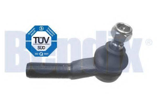 BENDIX 040752B