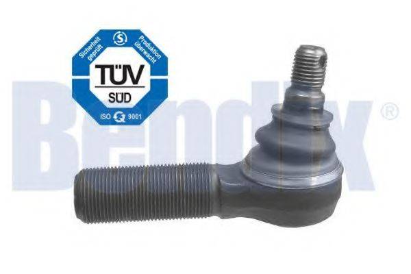 BENDIX 040754B