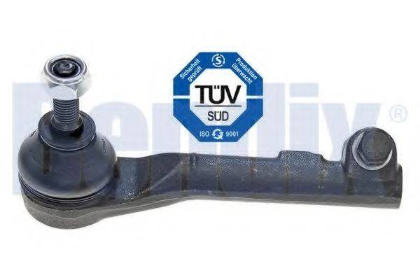 BENDIX 040763B