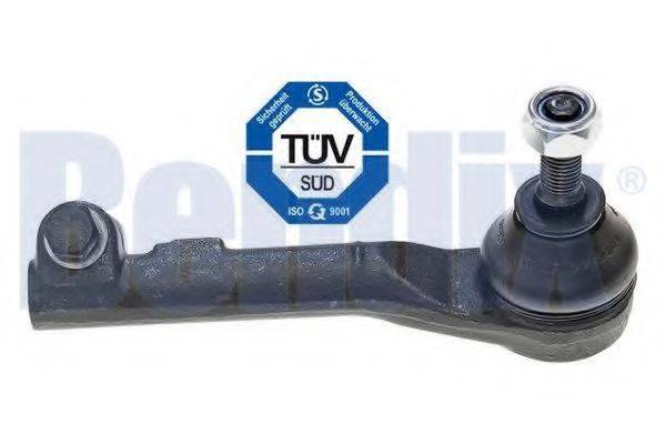 BENDIX 040764B