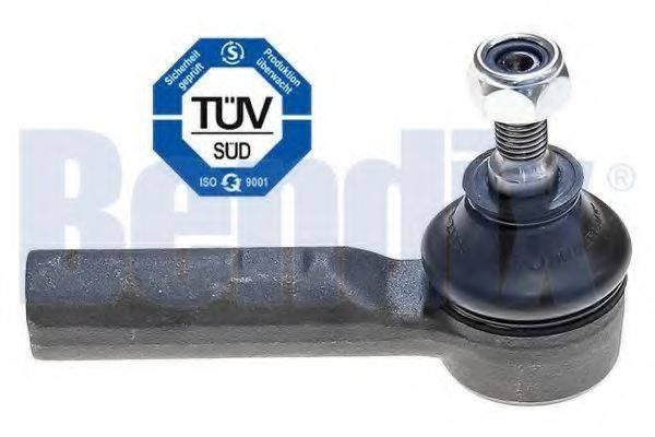 BENDIX 040772B