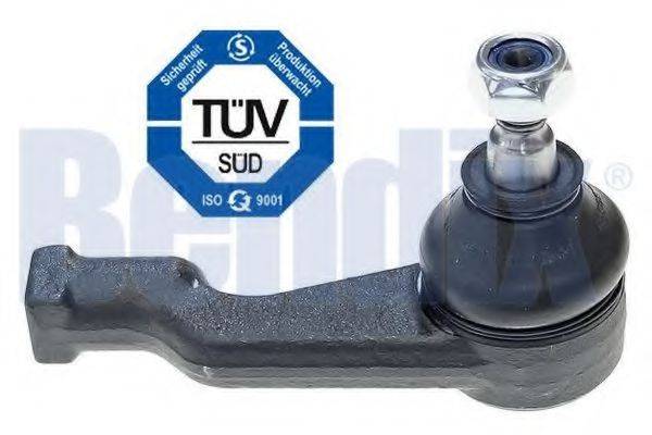 BENDIX 040784B