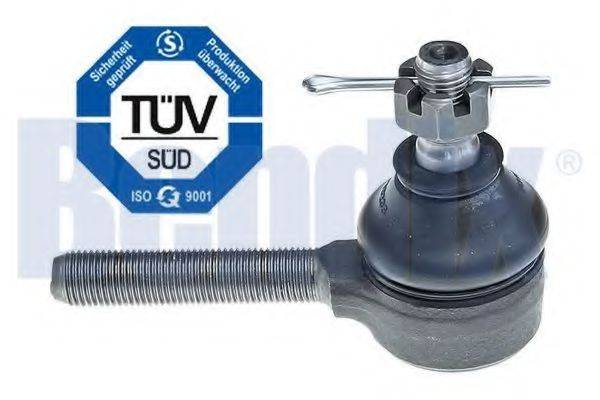 BENDIX 040791B