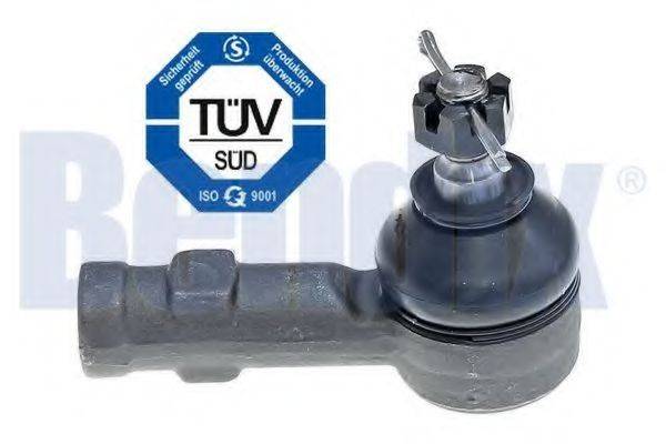 BENDIX 040797B