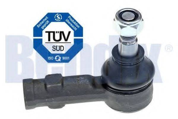 BENDIX 040800B