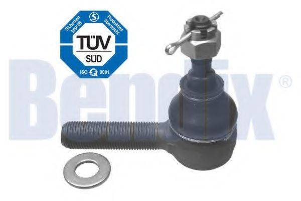 BENDIX 040813B