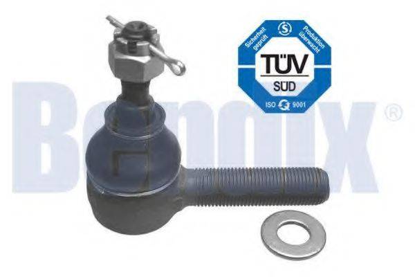 BENDIX 040814B