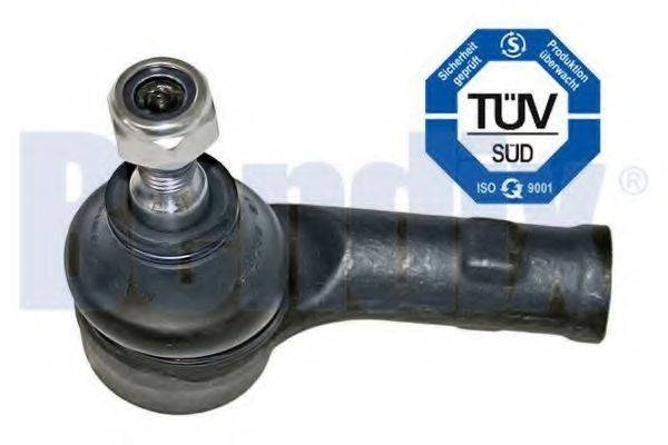 BENDIX 040815B