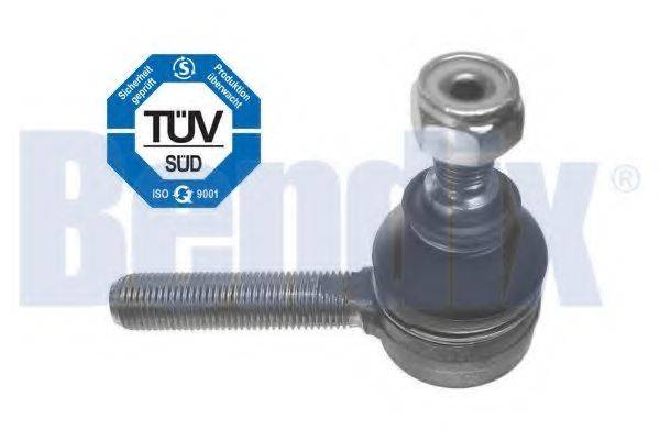 BENDIX 040818B