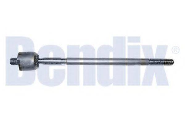 BENDIX 040827B