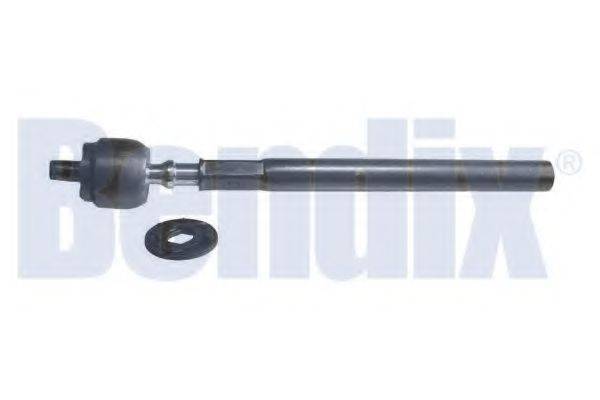 BENDIX 040833B