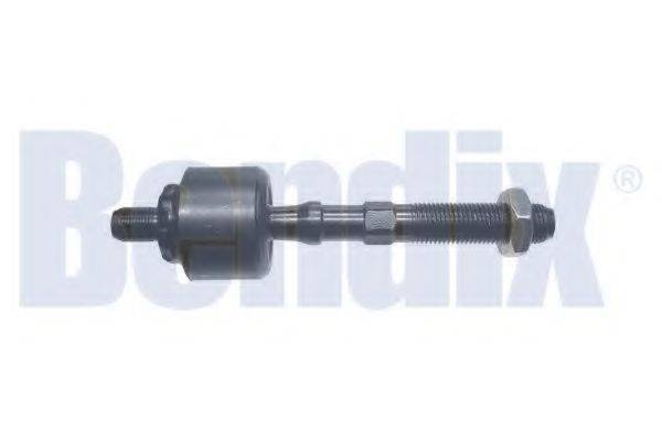 BENDIX 040838B