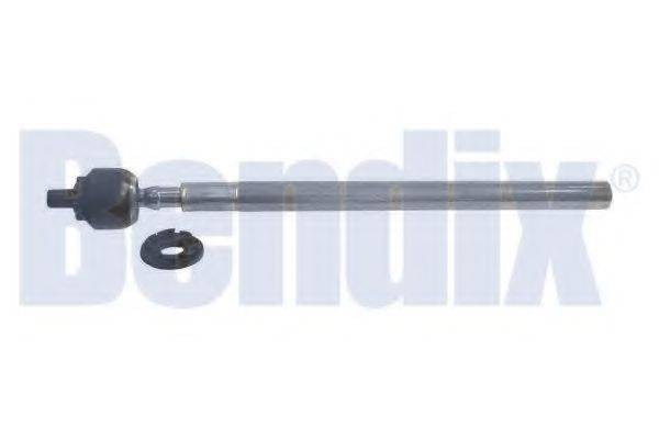 LUK 323005726 диск зчеплення