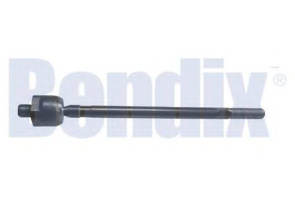 BENDIX 040856B