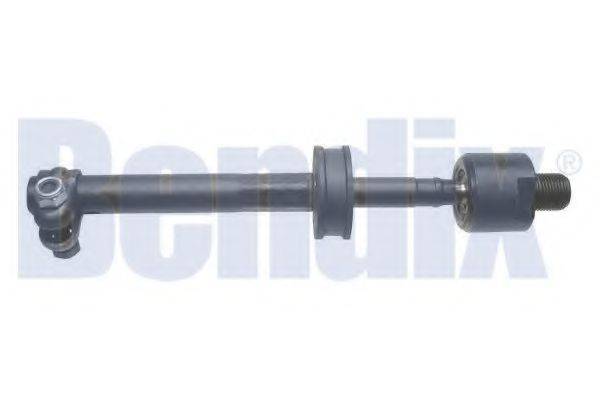 BENDIX 040859B