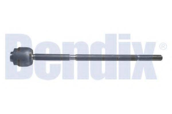 BENDIX 040861B