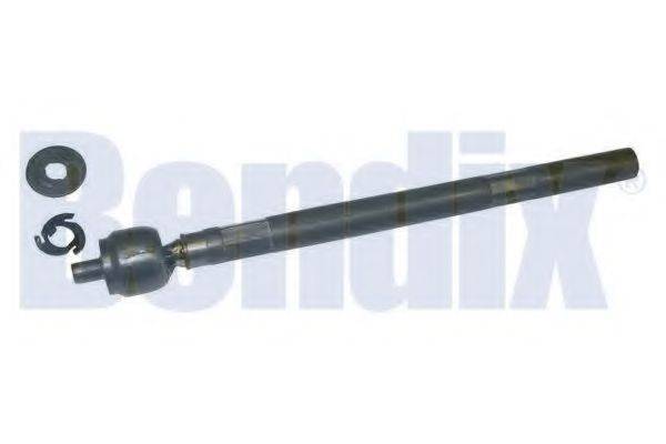 BENDIX 040874B