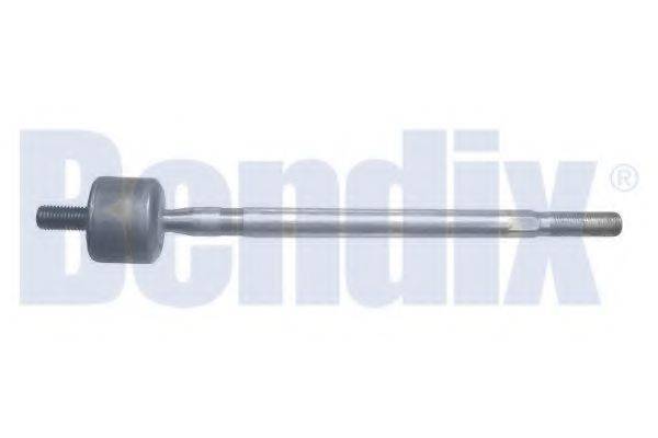 BENDIX 040879B