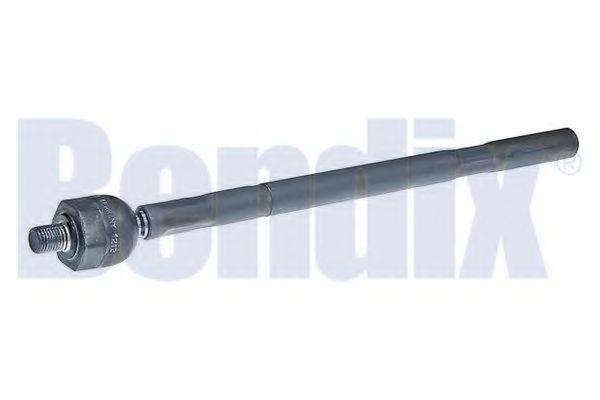 BENDIX 040880B