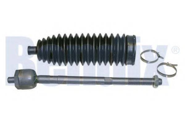 BENDIX 040885B