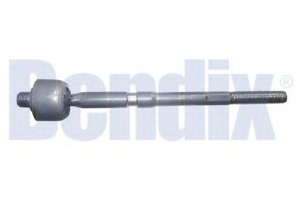 BENDIX 040886B