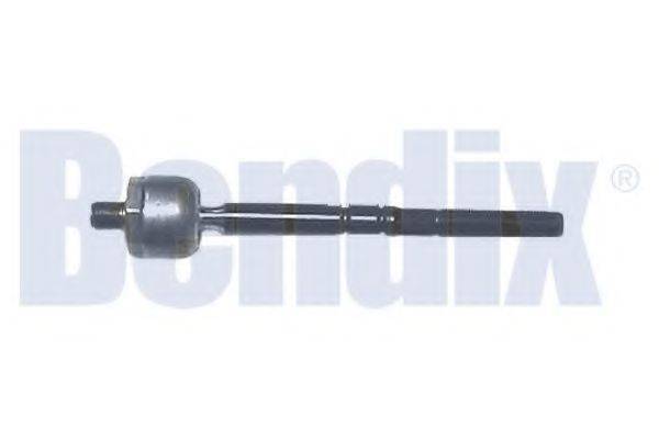 BENDIX 040888B