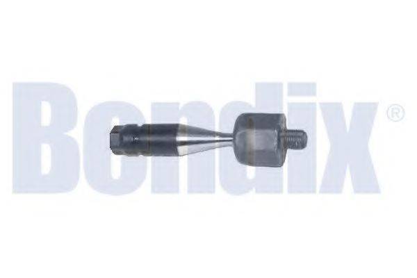 BENDIX 040897B