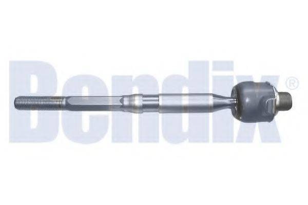 BENDIX 040901B