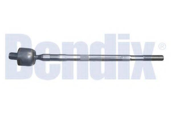 BENDIX 040903B