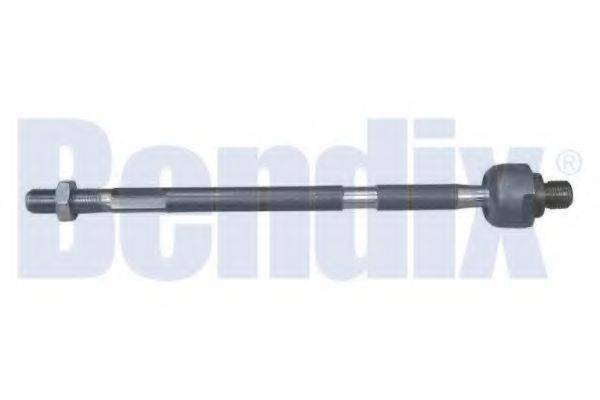 BENDIX 040905B