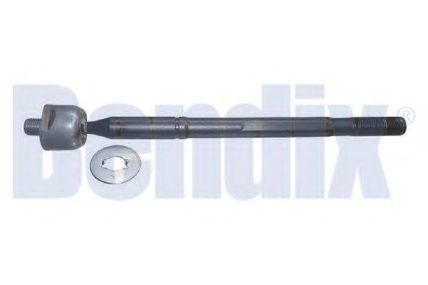 BENDIX 040907B