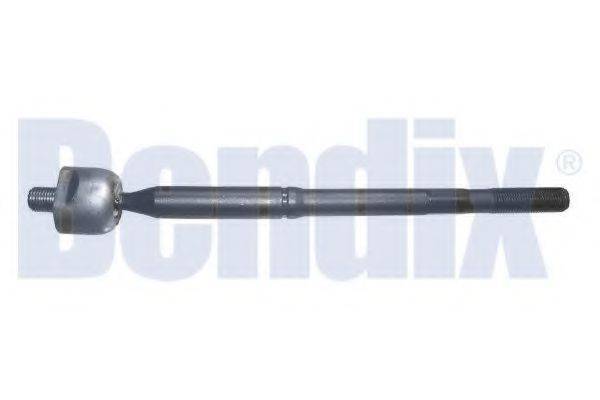 BENDIX 040908B