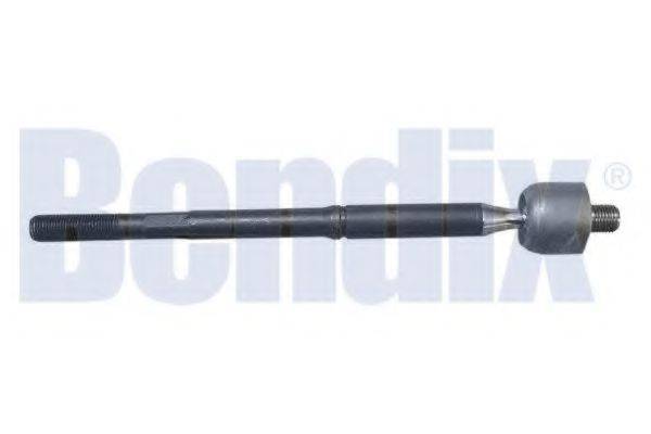 BENDIX 040909B