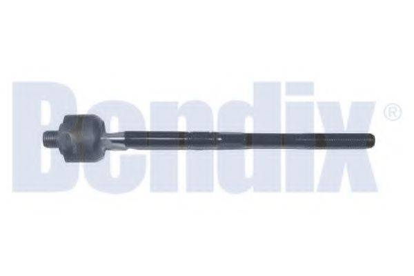BENDIX 040915B