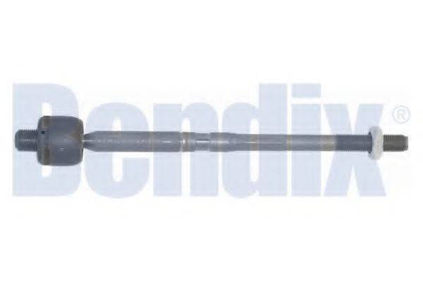 BENDIX 040920B