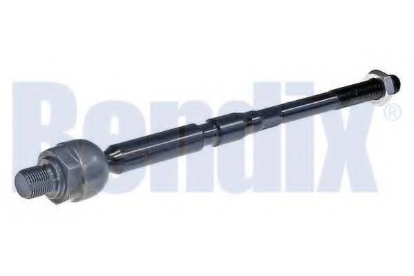 BENDIX 040921B