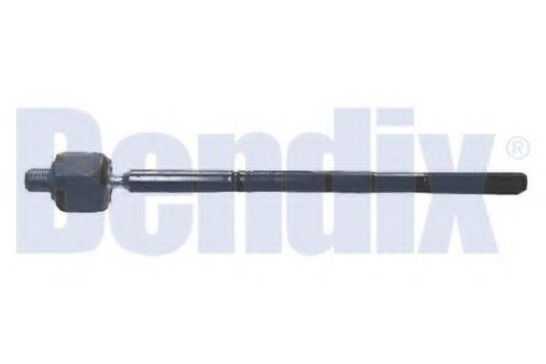 BENDIX 040926B