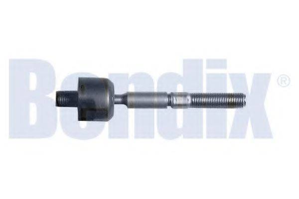 BENDIX 040938B