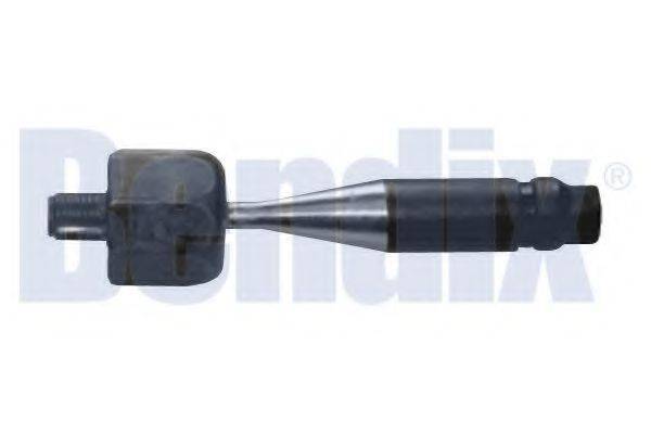 BENDIX 040940B