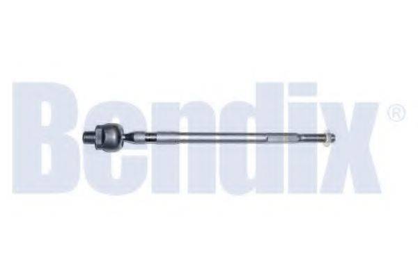 BENDIX 040956B
