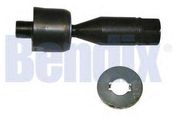 BENDIX 040964B