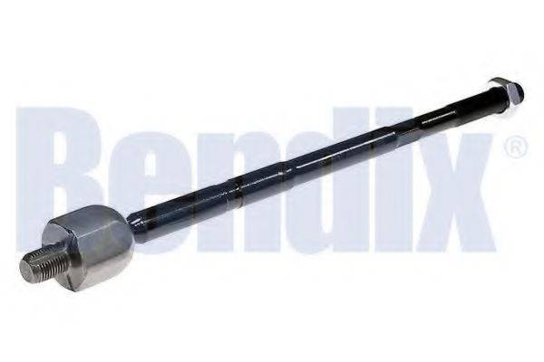 BENDIX 040967B