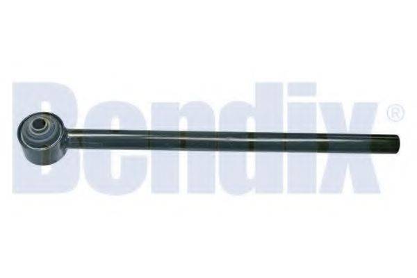 BENDIX 040983B