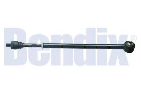 BENDIX 040984B
