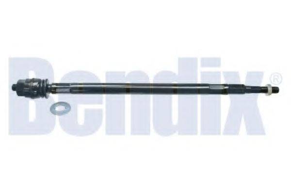 BENDIX 040991B