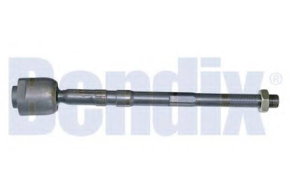 BENDIX 041001B